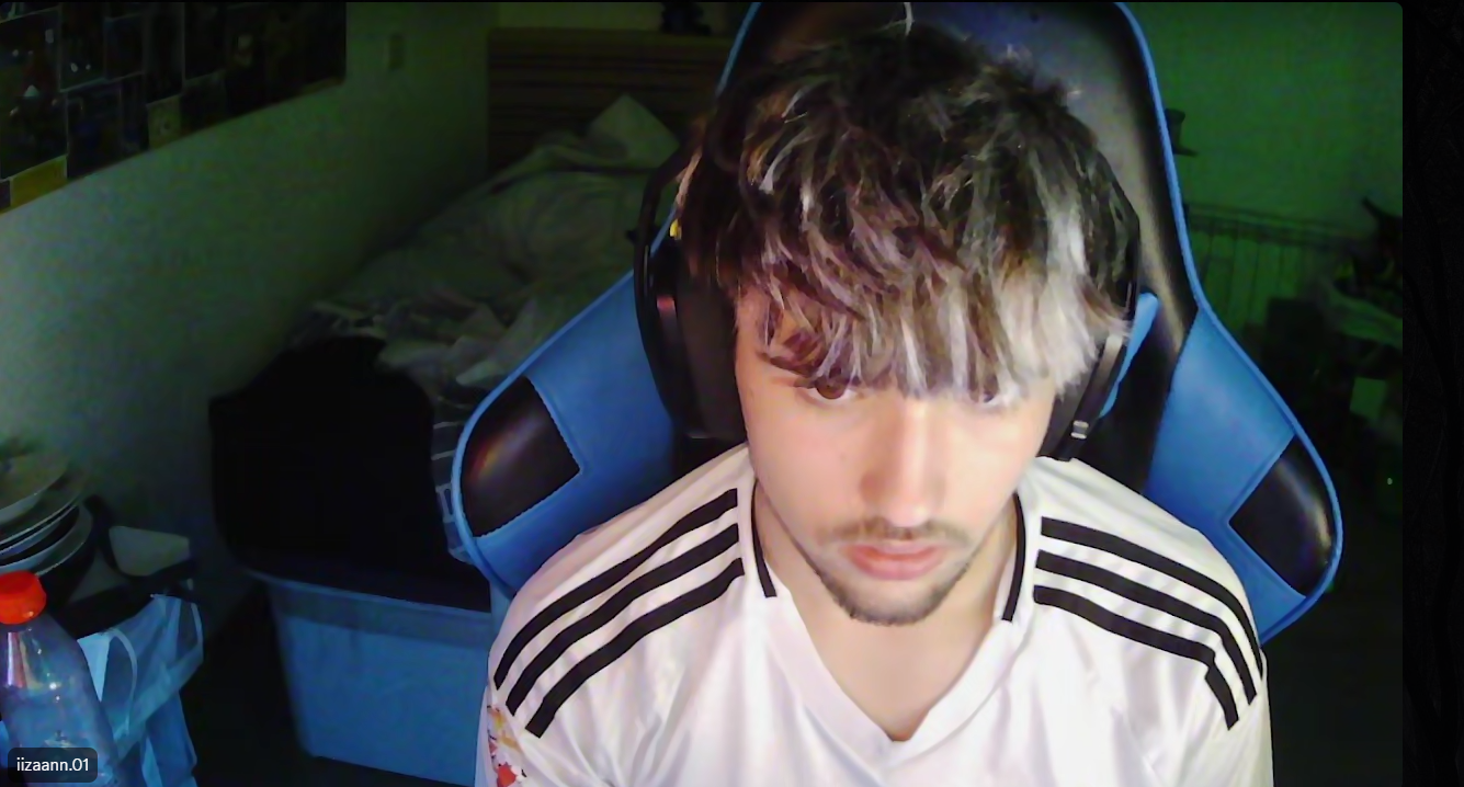 Captura de pantalla 2025-10-24 024214.png